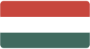 Magyar